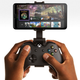 Image for article titled Microsoft's Xbox Console Streaming Preview Is Now Available Worldwide